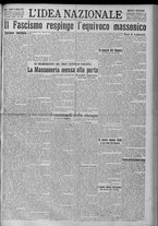 giornale/TO00185815/1923/n.39, 5 ed/001